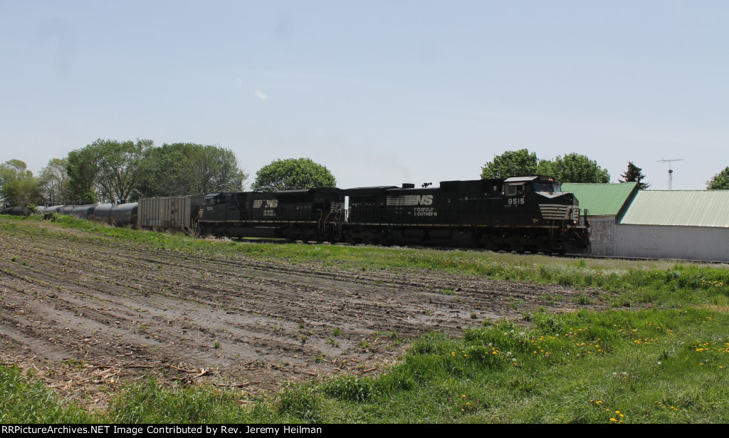 NS 9515 & 7279 (1)